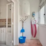Bright And Quiet