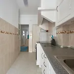 Bright And Quiet 아파트