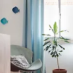 Bright And Quiet