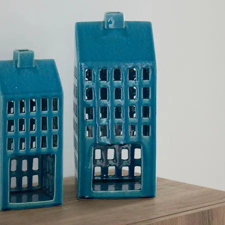 Bright&quiet Apartamento *