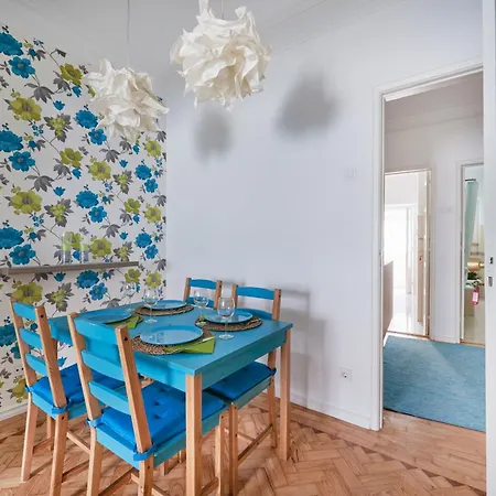 Bright&quiet * Amadora