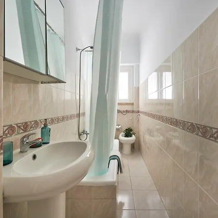 Bright&quiet * Amadora