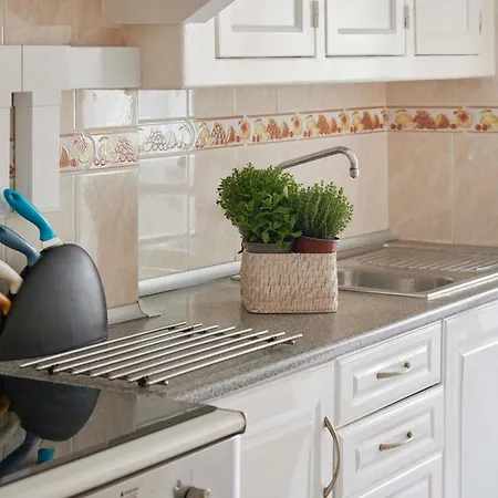 Bright&quiet Apartamento *